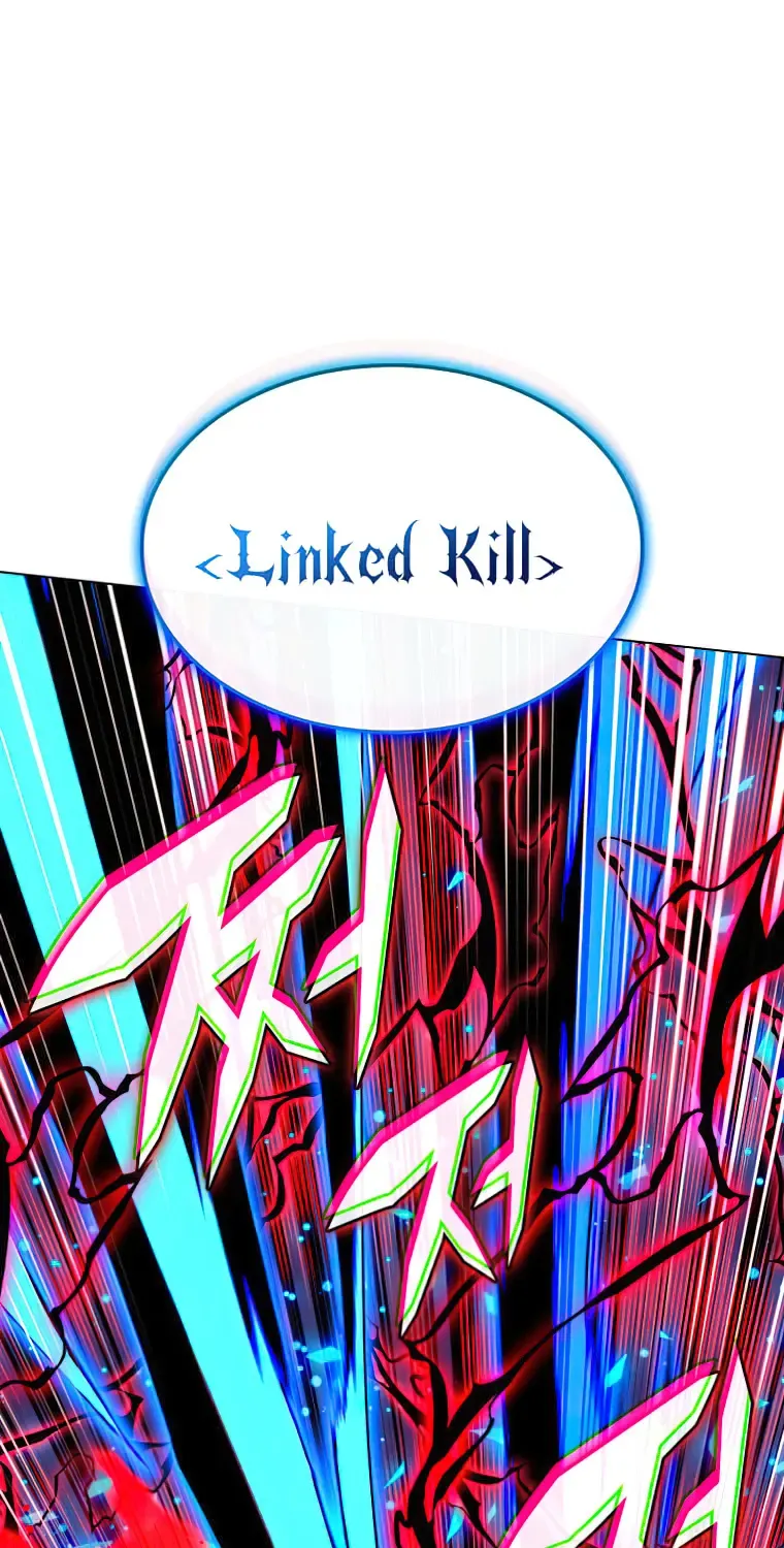 Overgeared (Team Argo) Chapter 211 page 149 - 