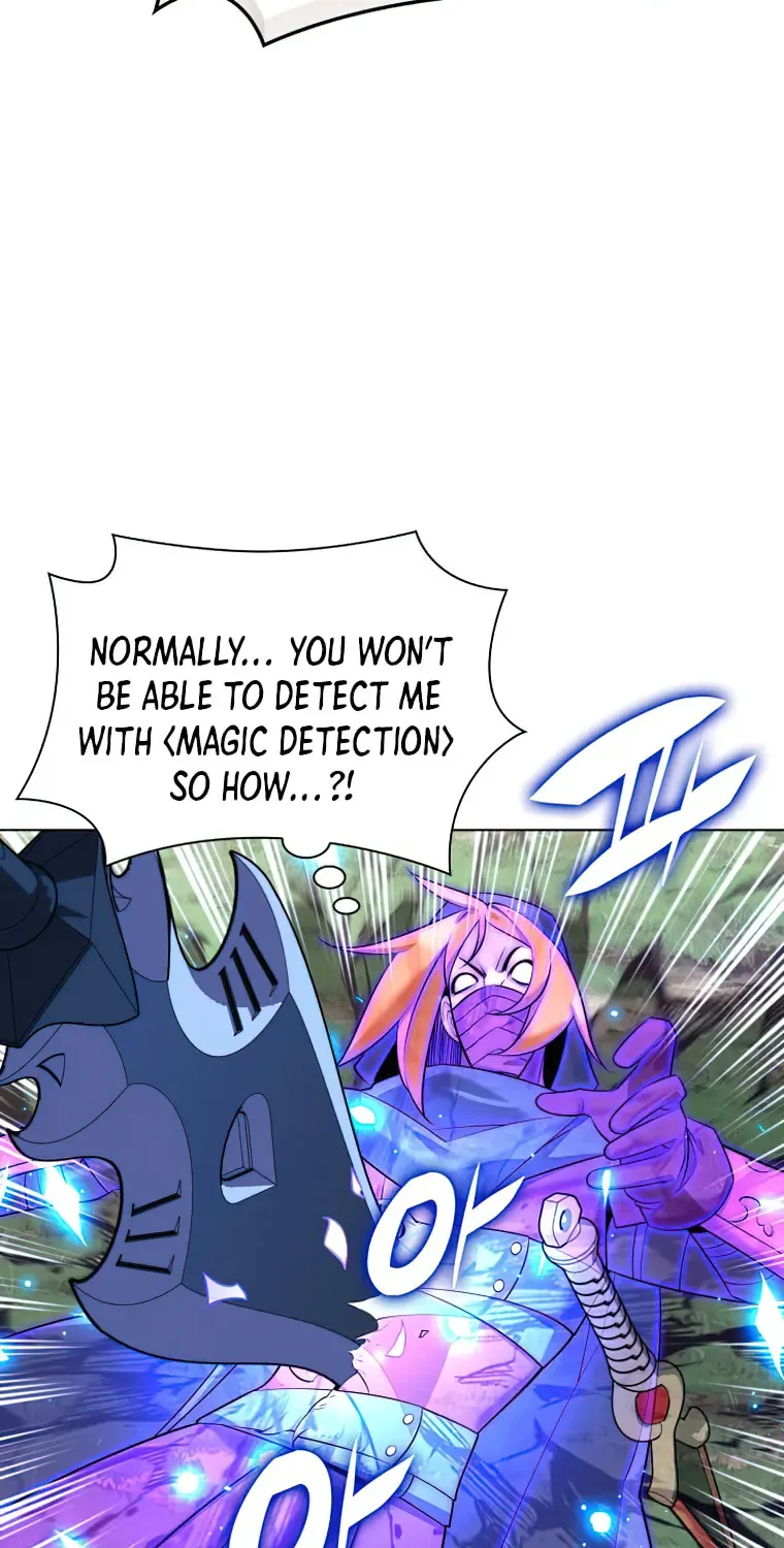 Overgeared (Team Argo) Chapter 211 page 151 - 