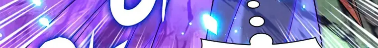 Overgeared (Team Argo) Chapter 211 page 152 - 