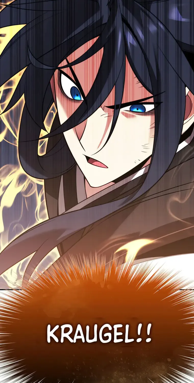 Overgeared (Team Argo) Chapter 211 page 161 - 