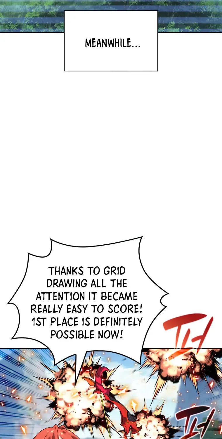 Overgeared (Team Argo) Chapter 211 page 20 - 