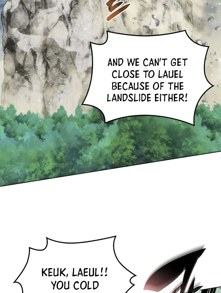 Overgeared (Team Argo) Chapter 211 page 3 - 