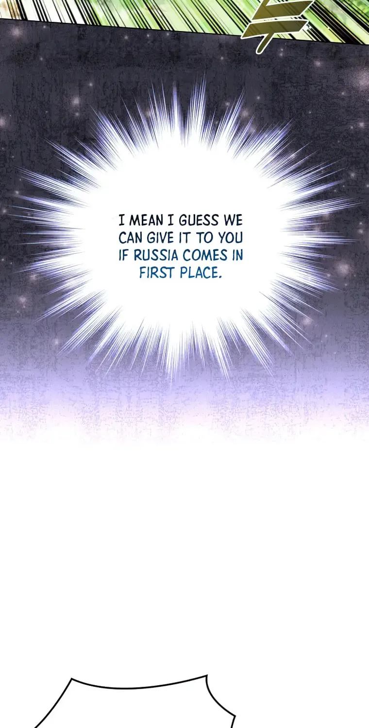 Overgeared (Team Argo) Chapter 211 page 30 - 