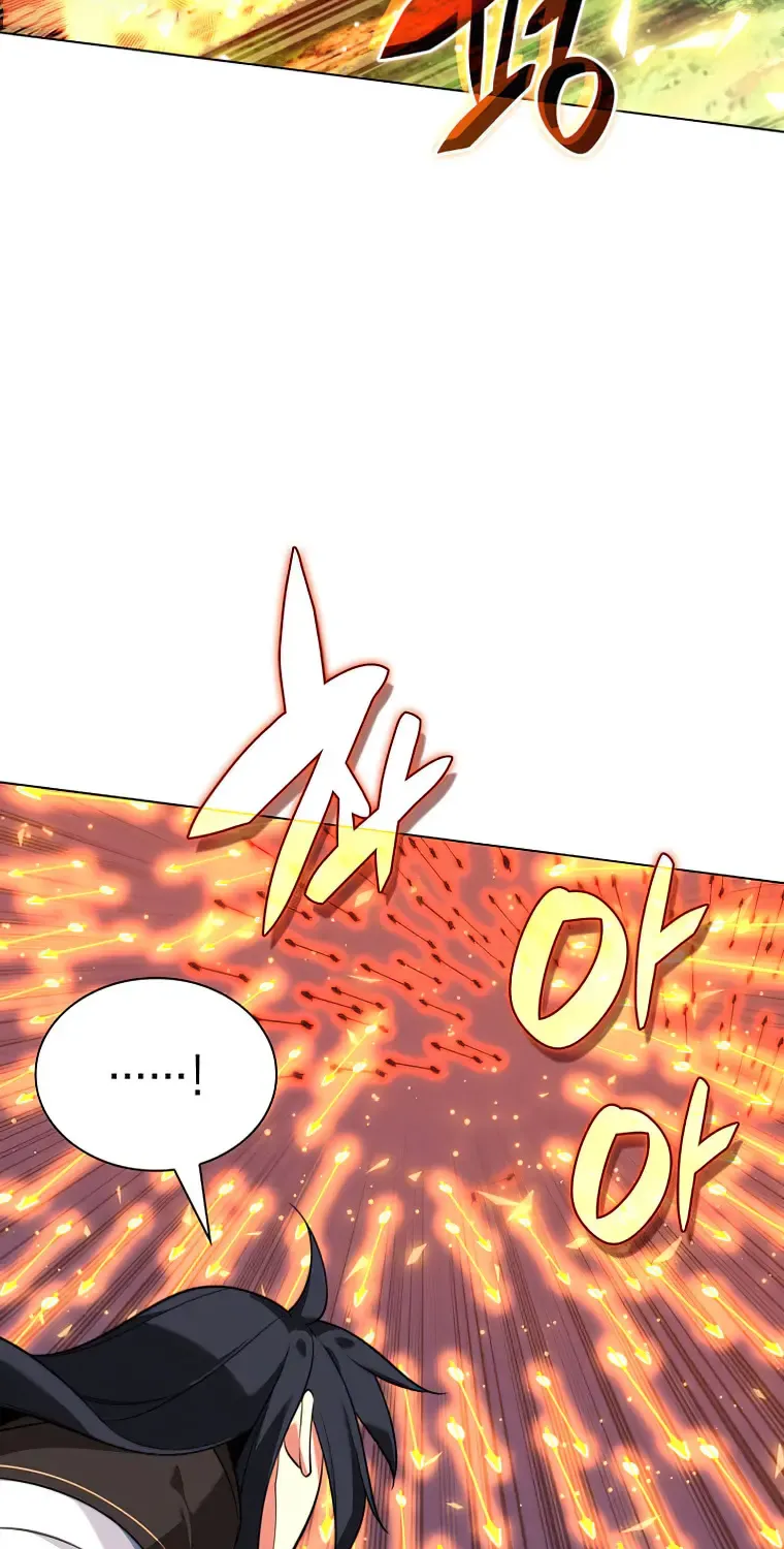 Overgeared (Team Argo) Chapter 211 page 37 - 