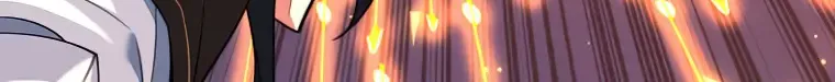 Overgeared (Team Argo) Chapter 211 page 38 - 