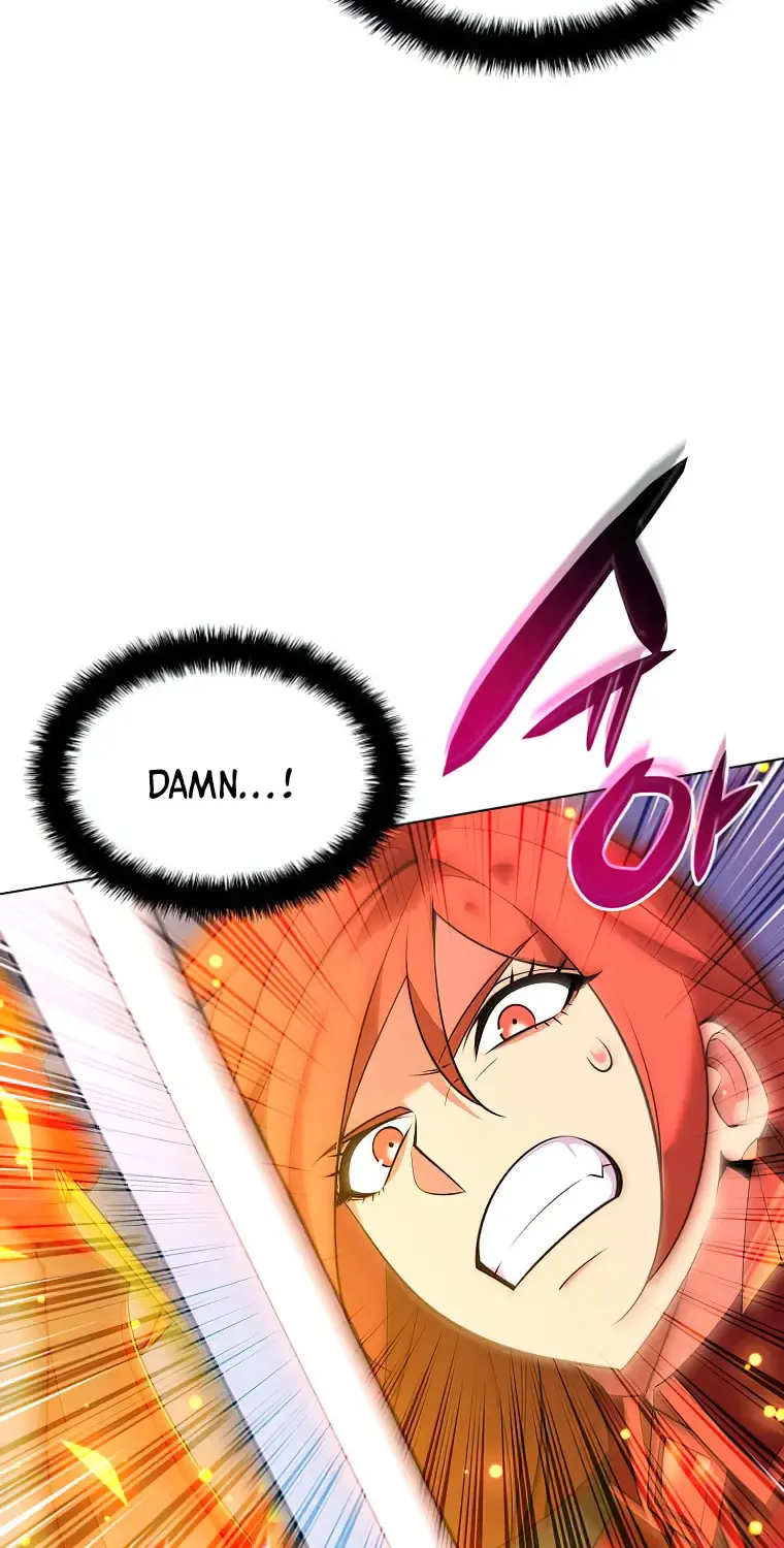 Overgeared (Team Argo) Chapter 211 page 44 - 