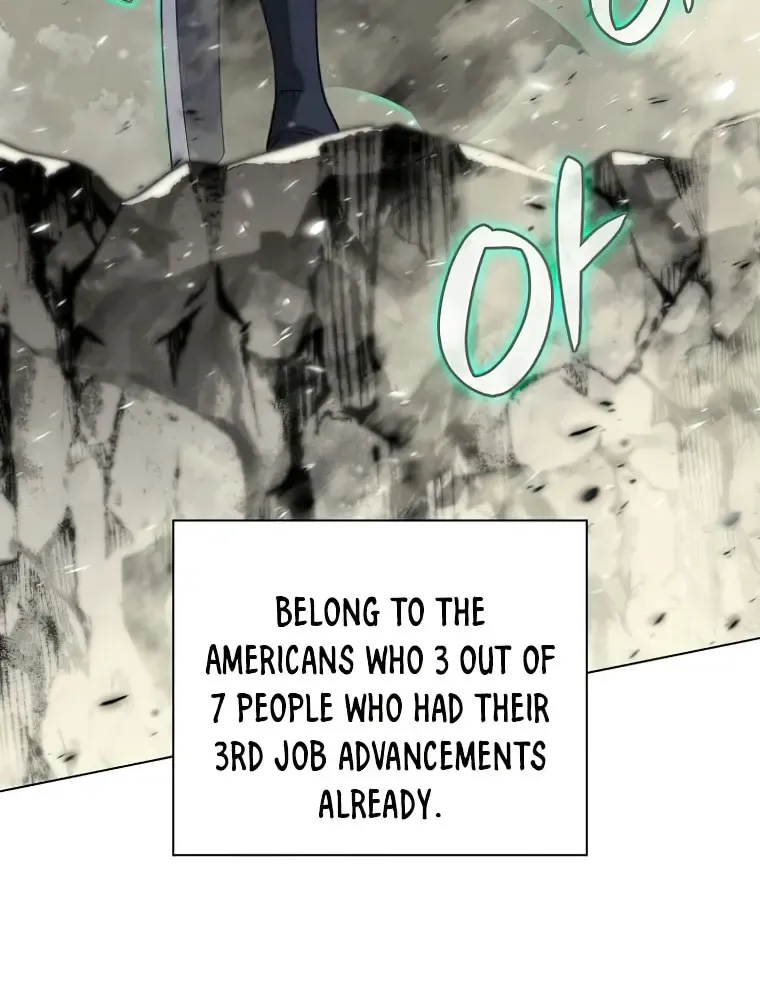 Overgeared (Team Argo) Chapter 211 page 6 - 