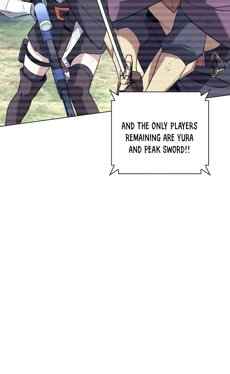 Overgeared (Team Argo) Chapter 211 page 53 - 
