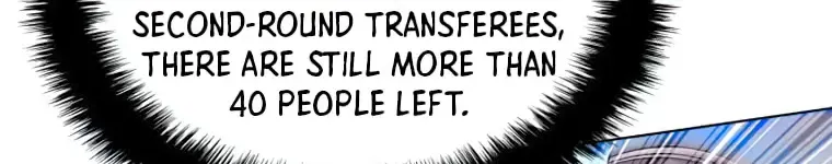 Overgeared (Team Argo) Chapter 211 page 60 - 