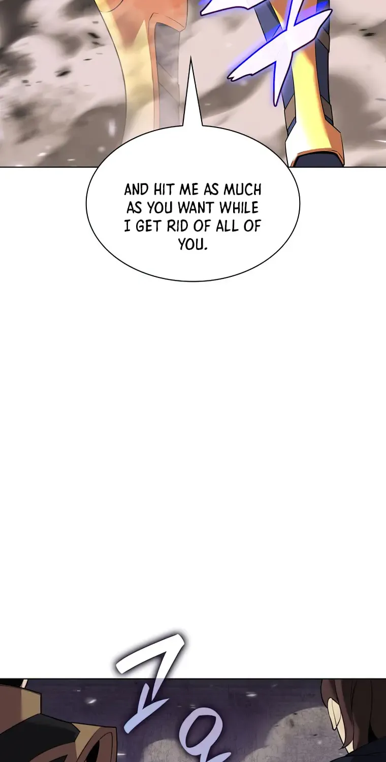 Overgeared (Team Argo) Chapter 211 page 69 - 