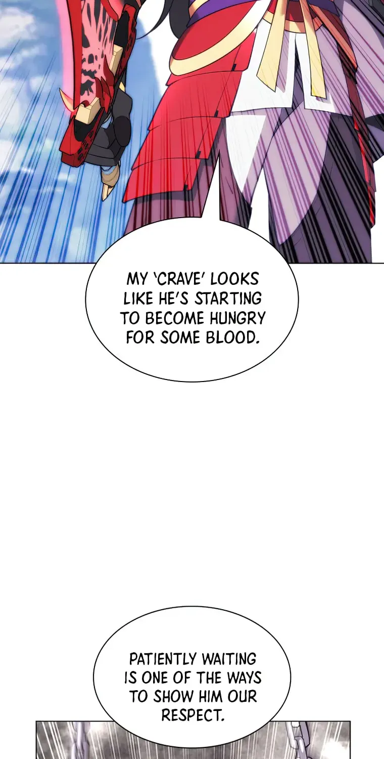 Overgeared (Team Argo) Chapter 211 page 88 - 