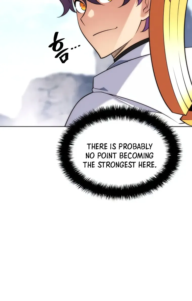 Overgeared (Team Argo) Chapter 211 page 92 - 