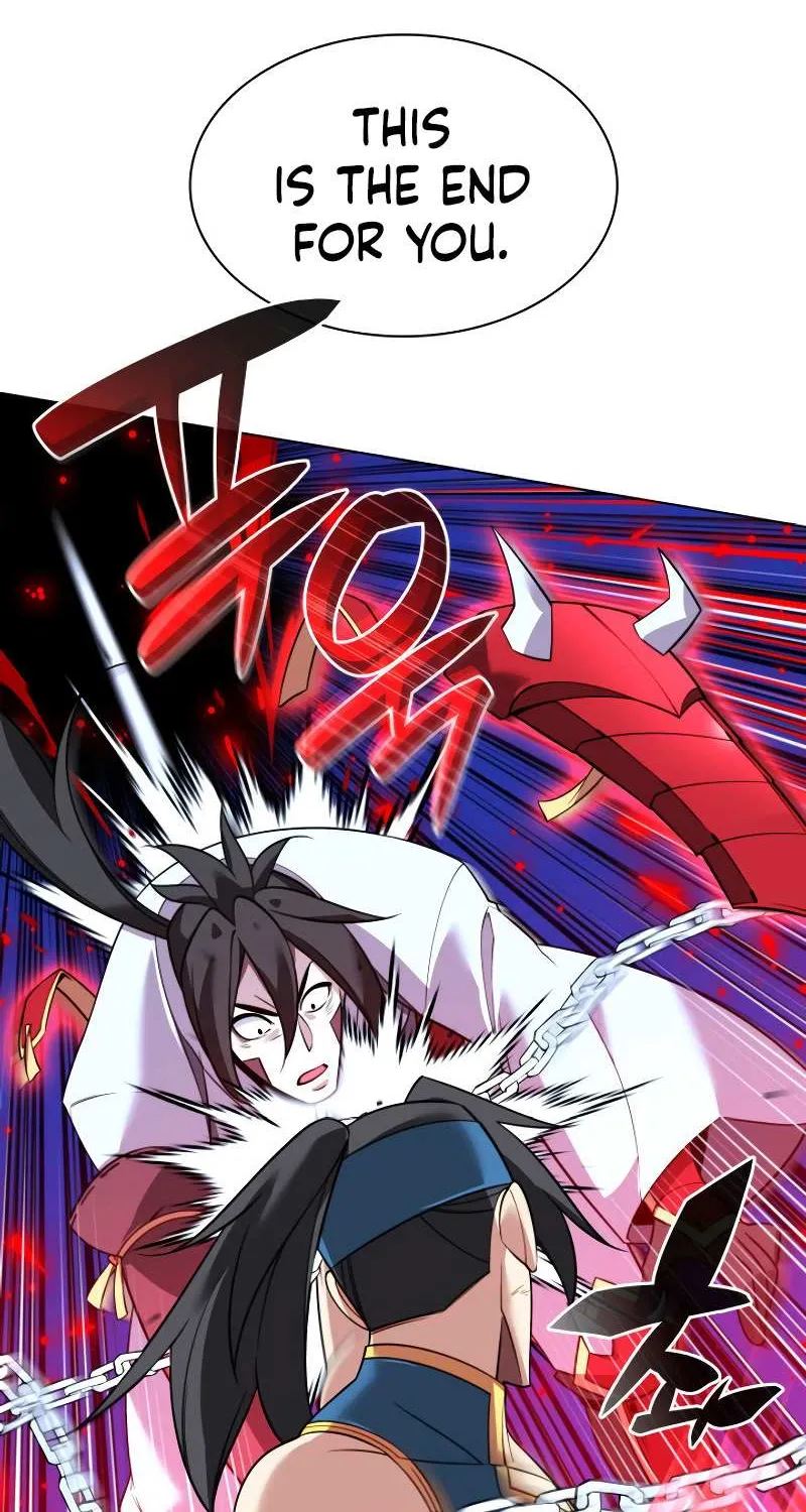 Overgeared (Team Argo) Chapter 212 page 102 - 