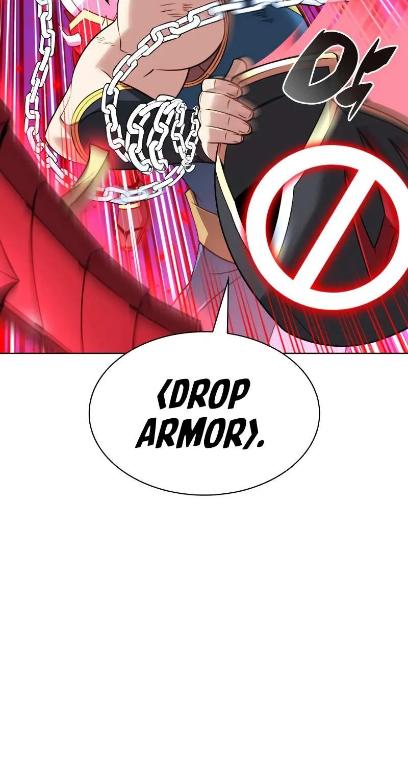 Overgeared (Team Argo) Chapter 212 page 103 - 