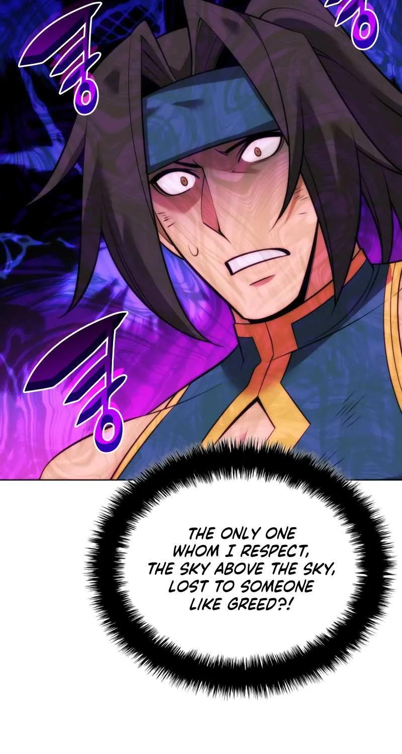 Overgeared (Team Argo) Chapter 212 page 110 - 