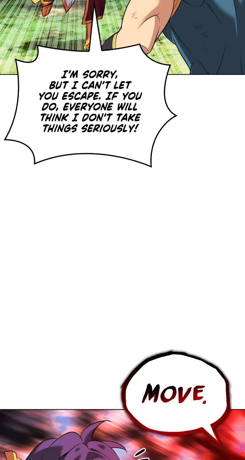 Overgeared (Team Argo) Chapter 212 page 112 - 
