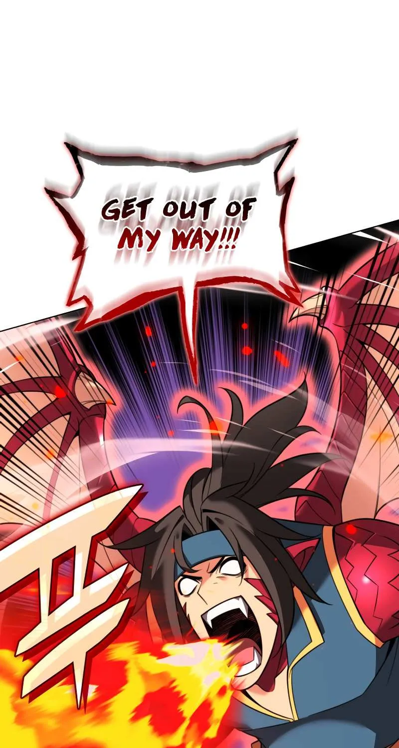 Overgeared (Team Argo) Chapter 212 page 115 - 
