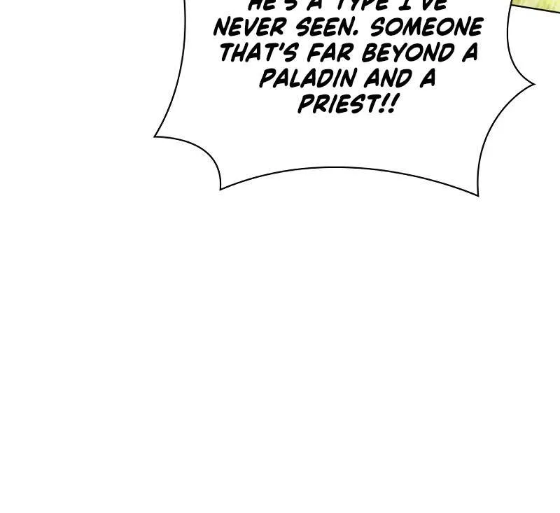 Overgeared (Team Argo) Chapter 212 page 122 - 