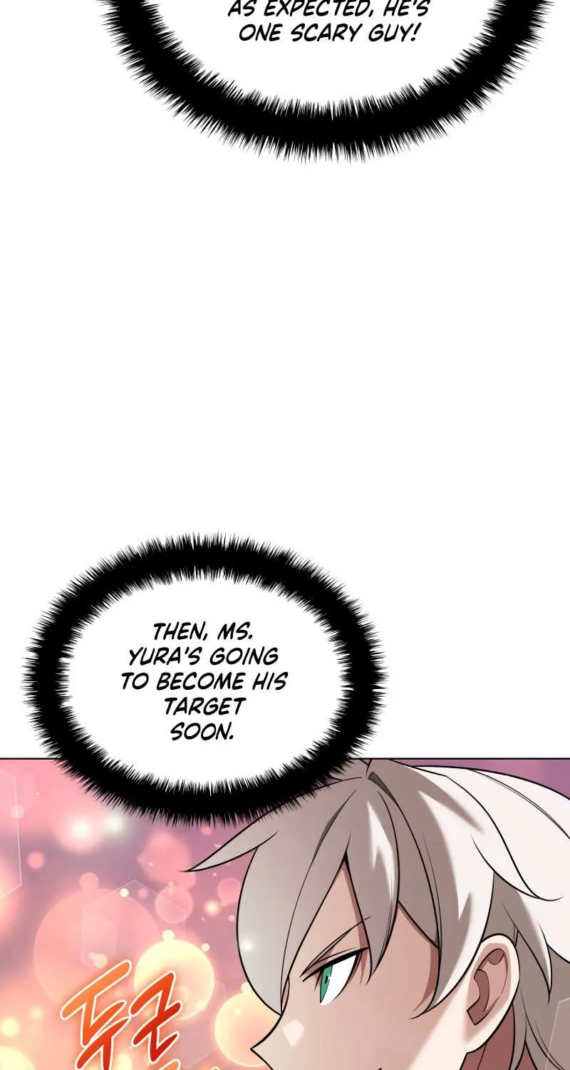 Overgeared (Team Argo) Chapter 212 page 14 - 