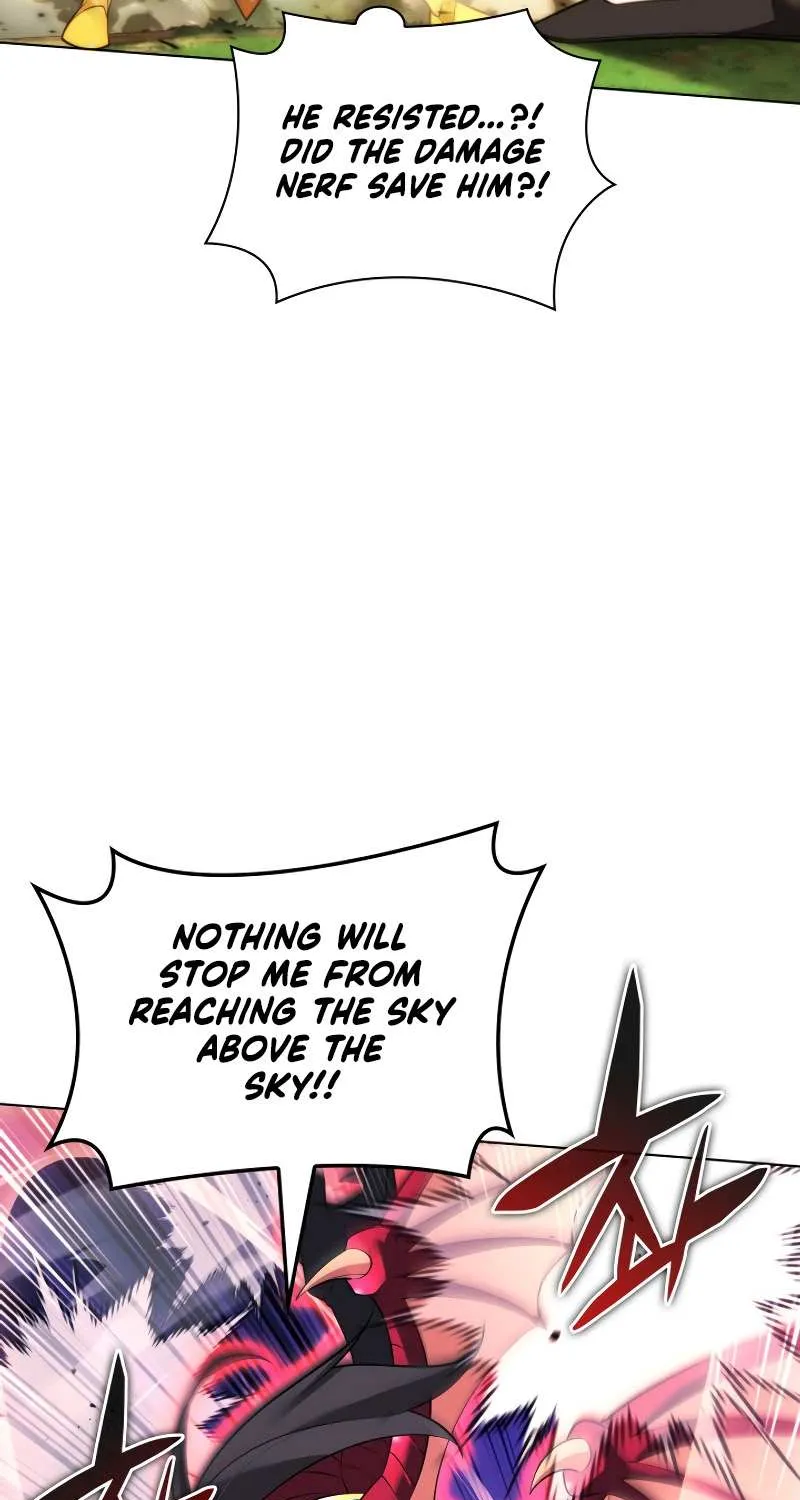 Overgeared (Team Argo) Chapter 212 page 131 - 