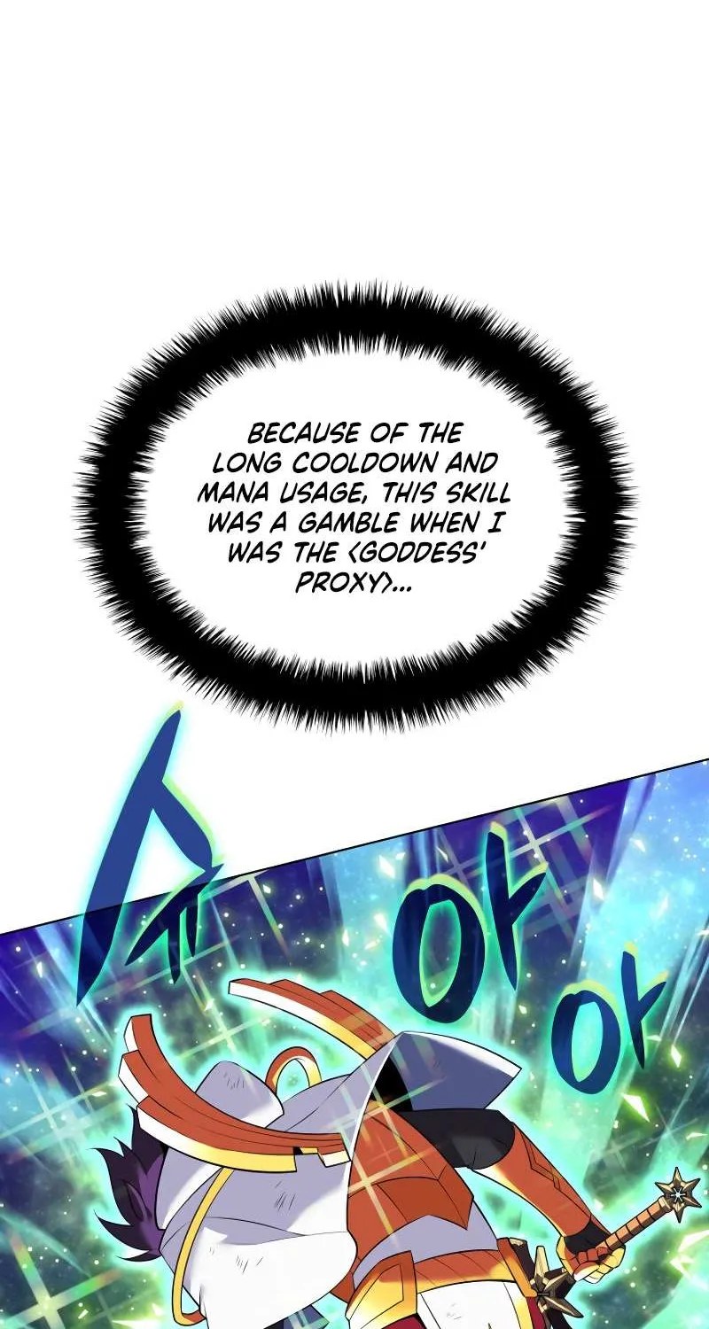 Overgeared (Team Argo) Chapter 212 page 136 - 