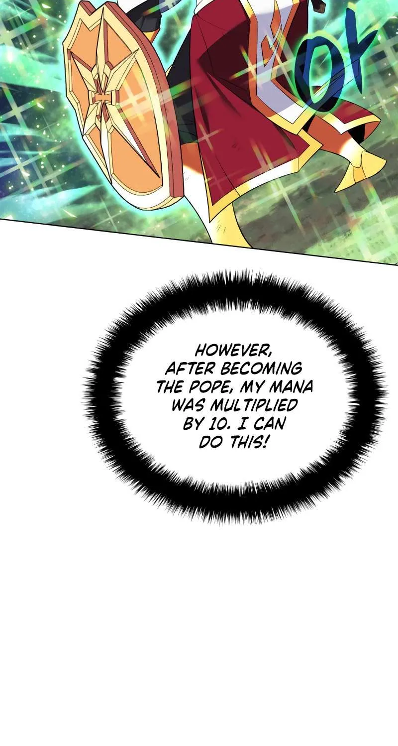 Overgeared (Team Argo) Chapter 212 page 137 - 