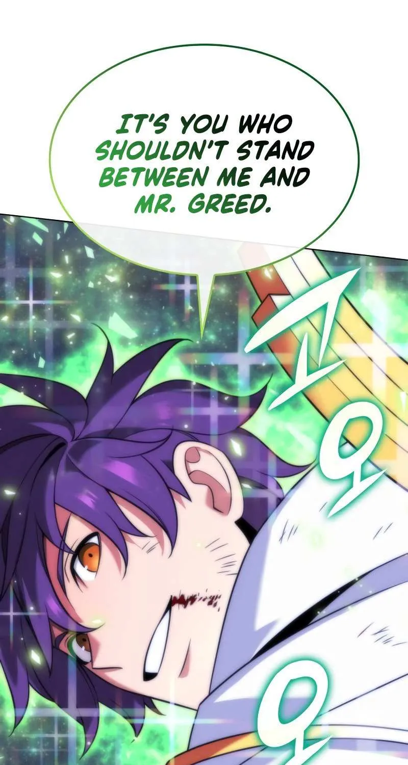 Overgeared (Team Argo) Chapter 212 page 138 - 