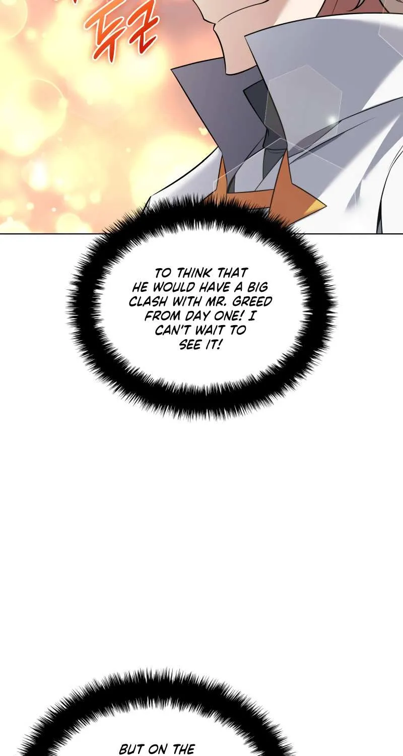 Overgeared (Team Argo) Chapter 212 page 15 - 