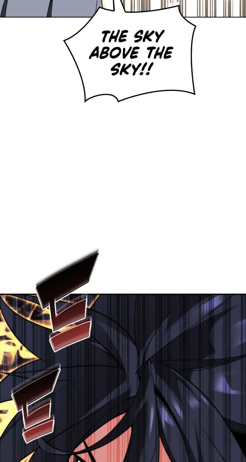 Overgeared (Team Argo) Chapter 212 page 21 - 