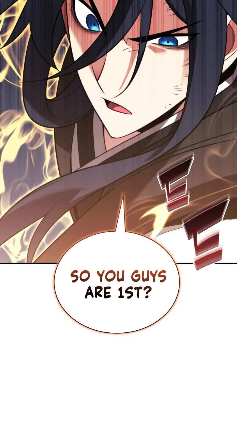 Overgeared (Team Argo) Chapter 212 page 22 - 