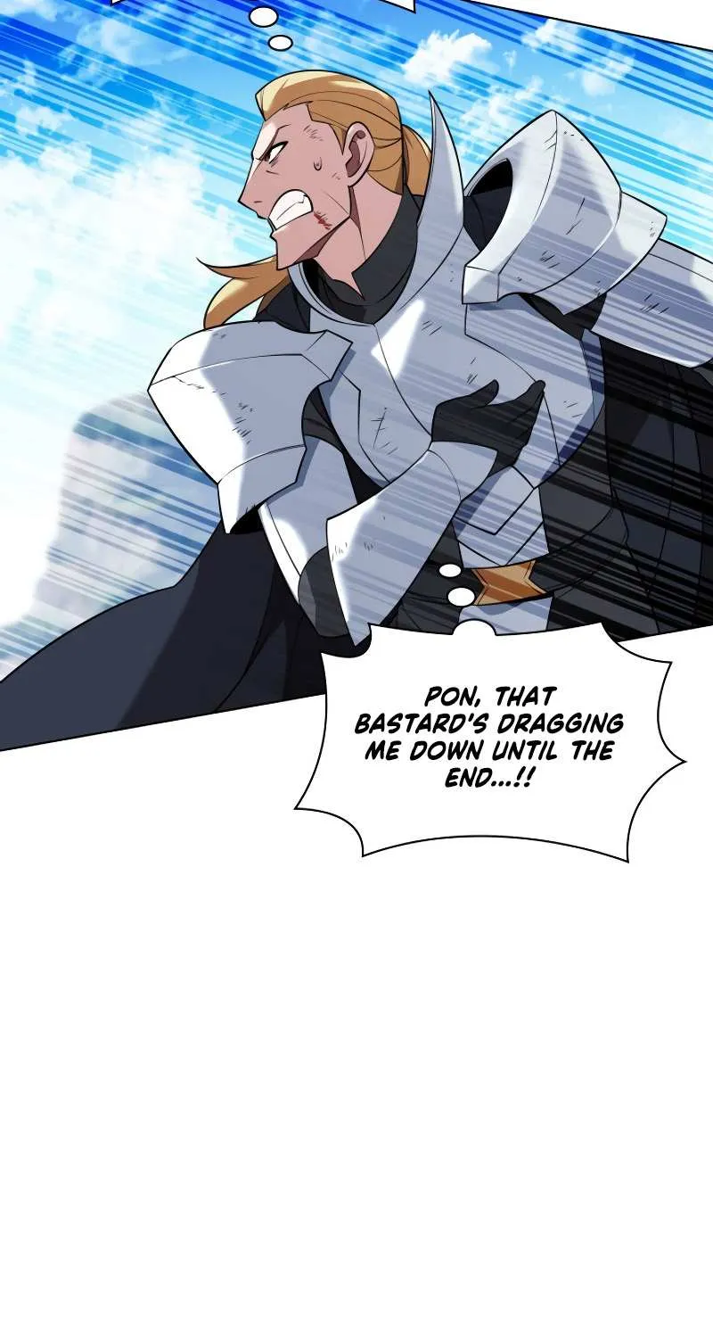 Overgeared (Team Argo) Chapter 212 page 26 - 