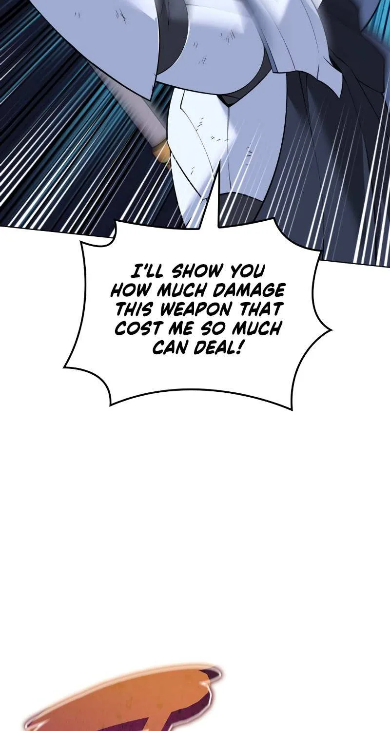 Overgeared (Team Argo) Chapter 212 page 40 - 