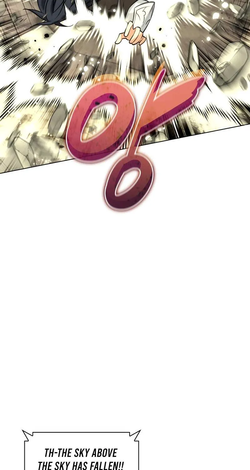 Overgeared (Team Argo) Chapter 212 page 42 - 