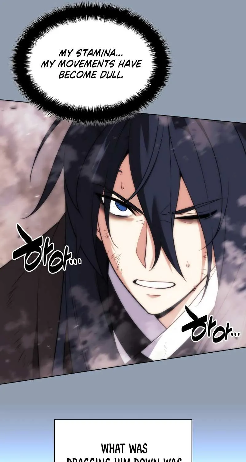 Overgeared (Team Argo) Chapter 212 page 48 - 