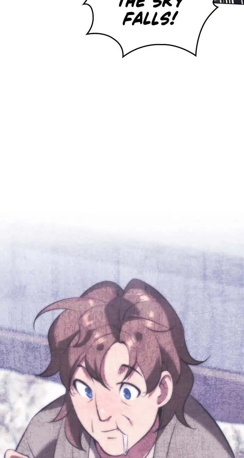 Overgeared (Team Argo) Chapter 212 page 53 - 