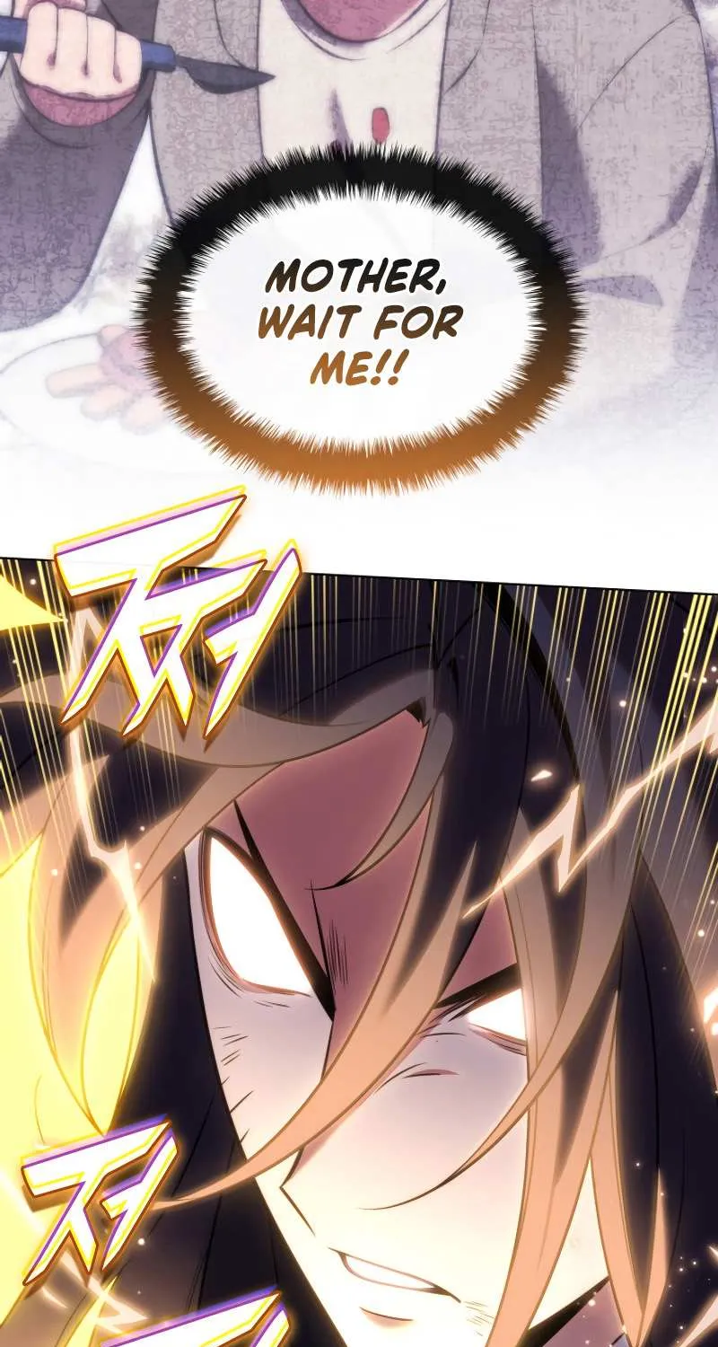 Overgeared (Team Argo) Chapter 212 page 54 - 