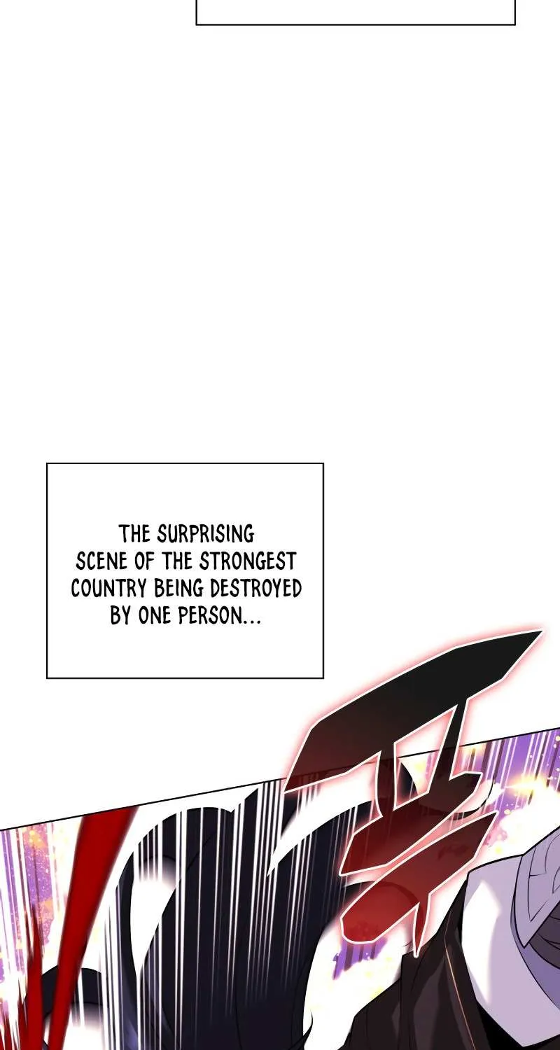 Overgeared (Team Argo) Chapter 212 page 58 - 