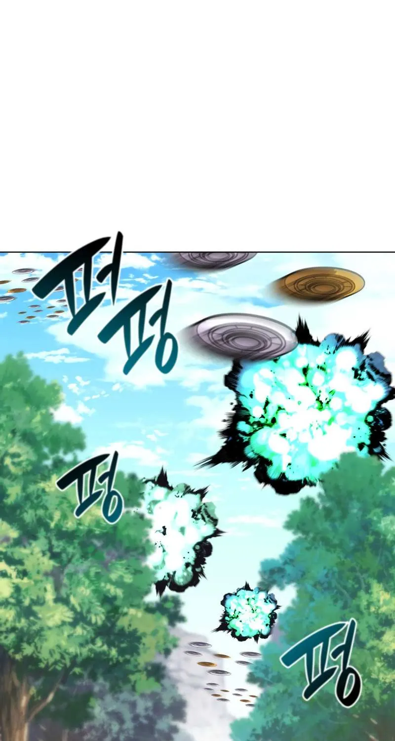 Overgeared (Team Argo) Chapter 212 page 63 - 