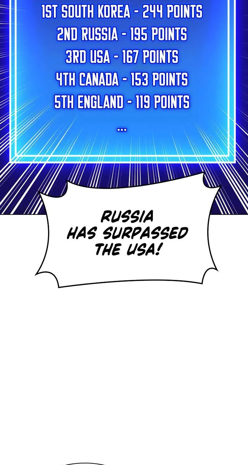 Overgeared (Team Argo) Chapter 212 page 65 - 