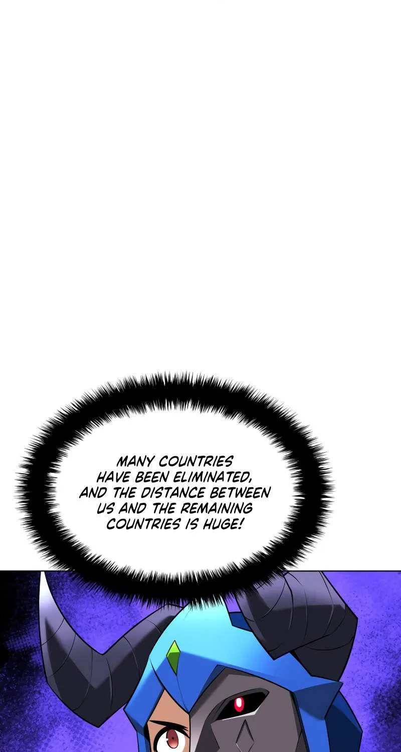 Overgeared (Team Argo) Chapter 212 page 67 - 