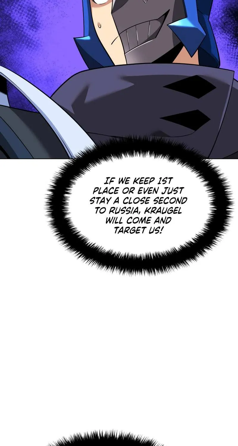 Overgeared (Team Argo) Chapter 212 page 68 - 