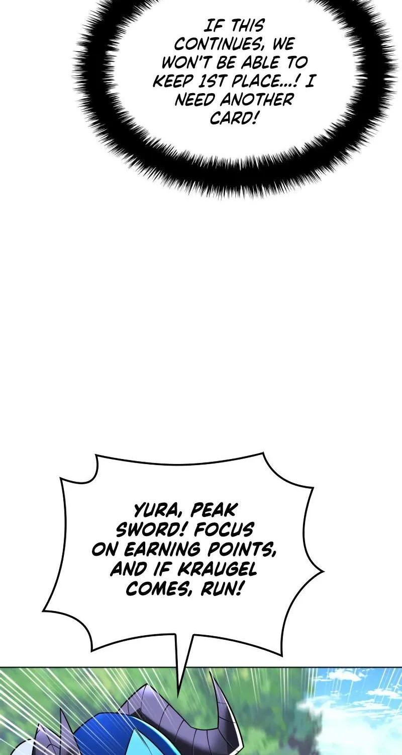 Overgeared (Team Argo) Chapter 212 page 70 - 