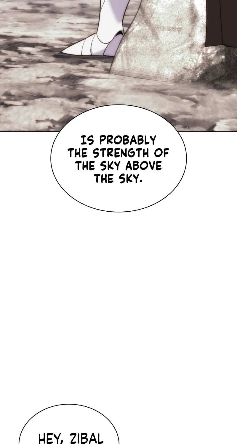 Overgeared (Team Argo) Chapter 212 page 76 - 