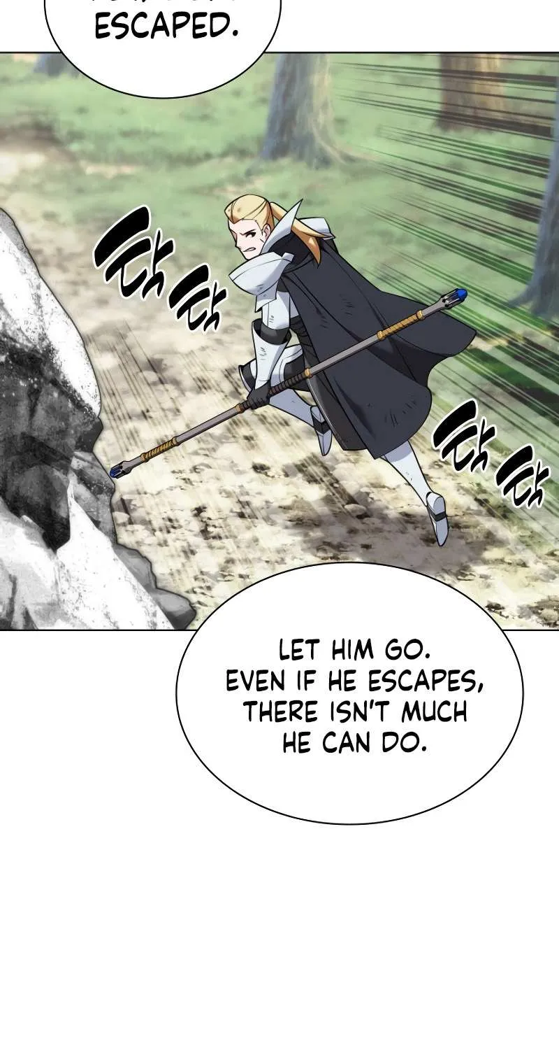 Overgeared (Team Argo) Chapter 212 page 77 - 