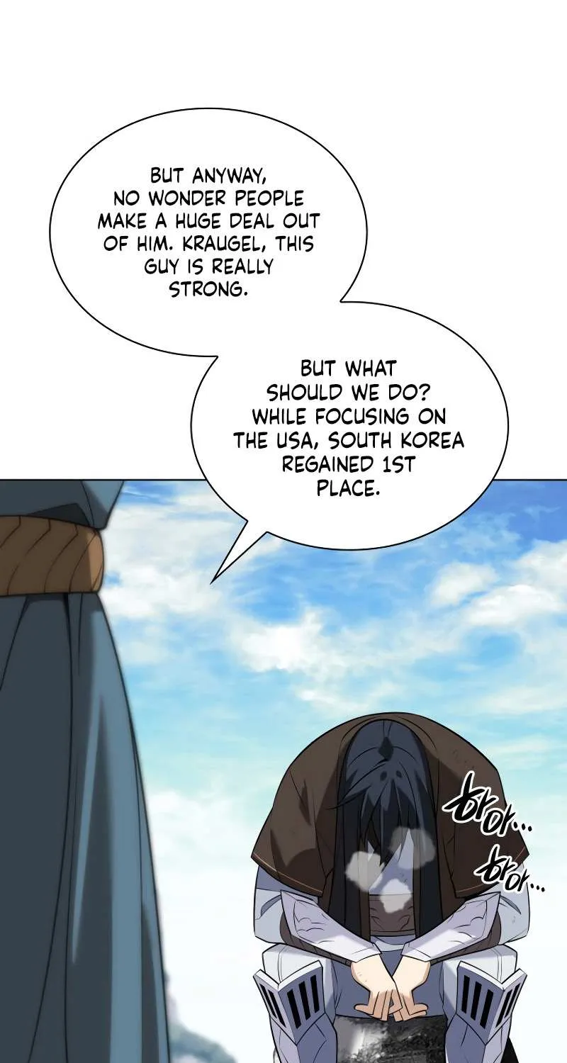 Overgeared (Team Argo) Chapter 212 page 78 - 