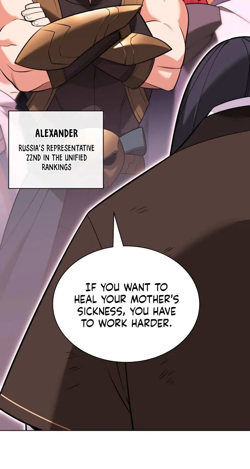 Overgeared (Team Argo) Chapter 212 page 80 - 