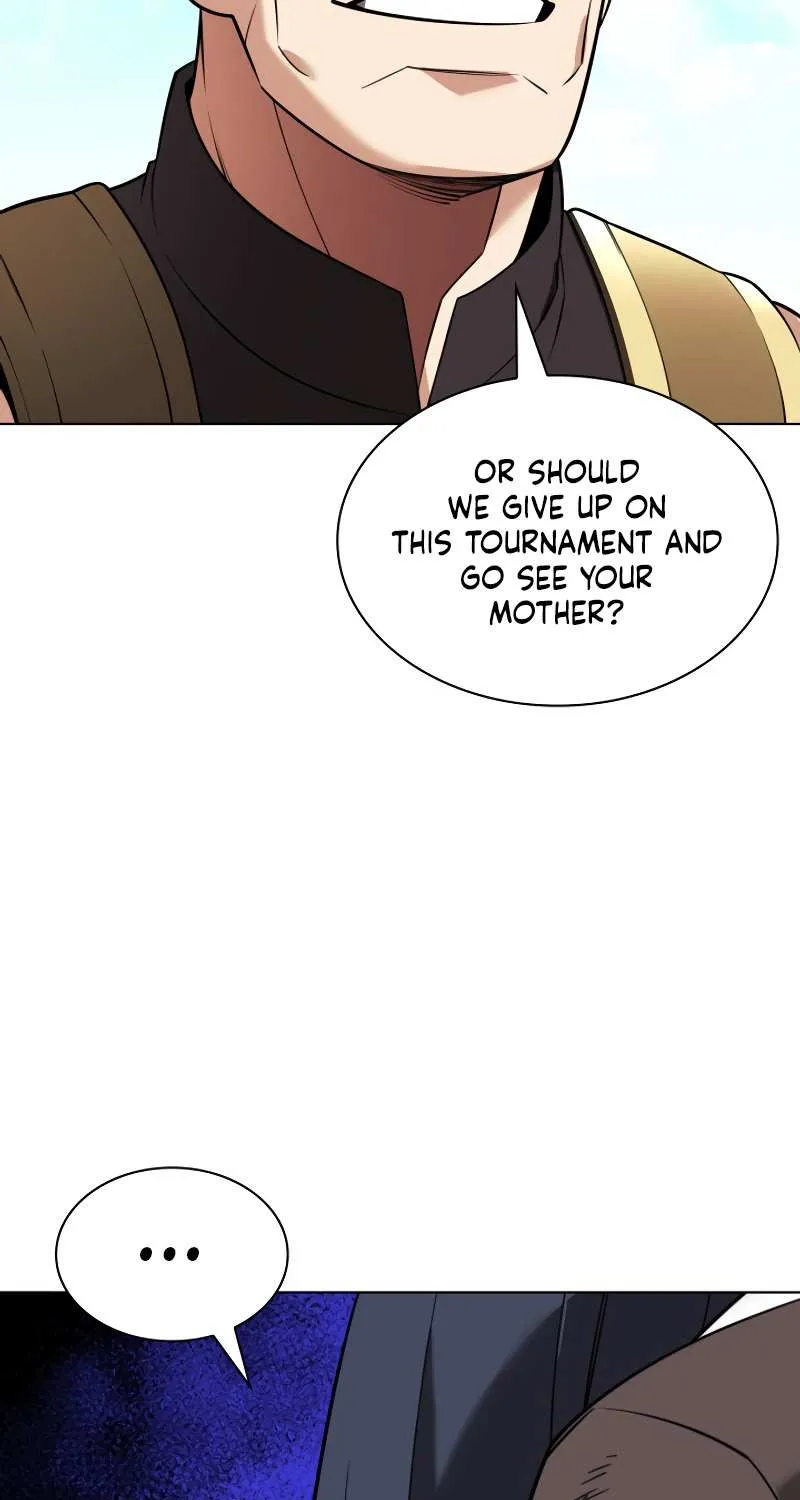 Overgeared (Team Argo) Chapter 212 page 82 - 