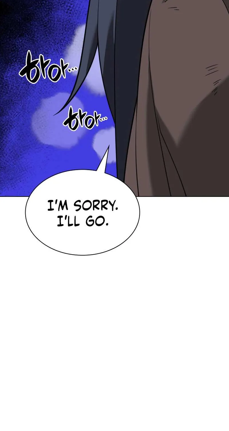 Overgeared (Team Argo) Chapter 212 page 83 - 