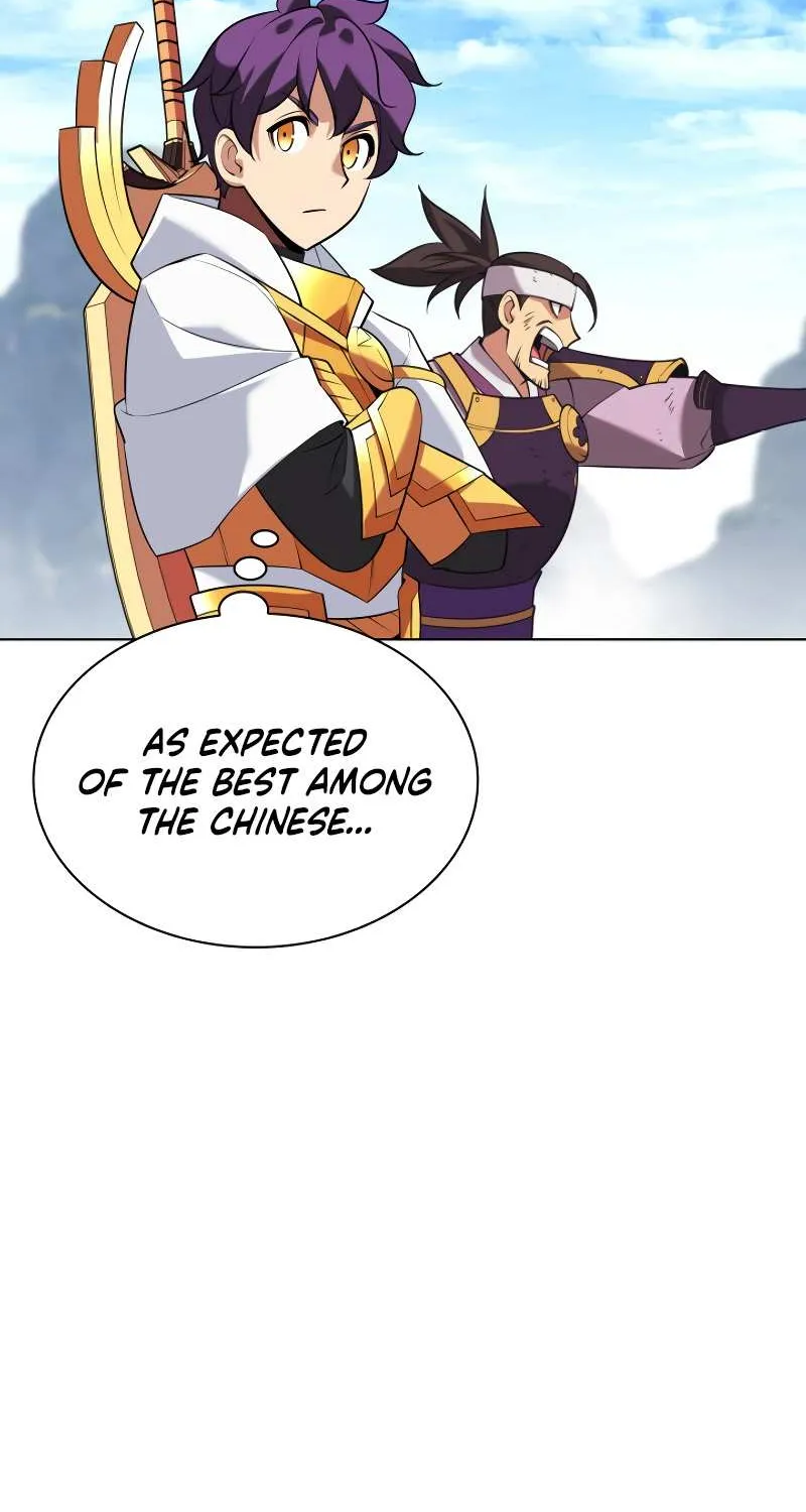 Overgeared (Team Argo) Chapter 212 page 89 - 