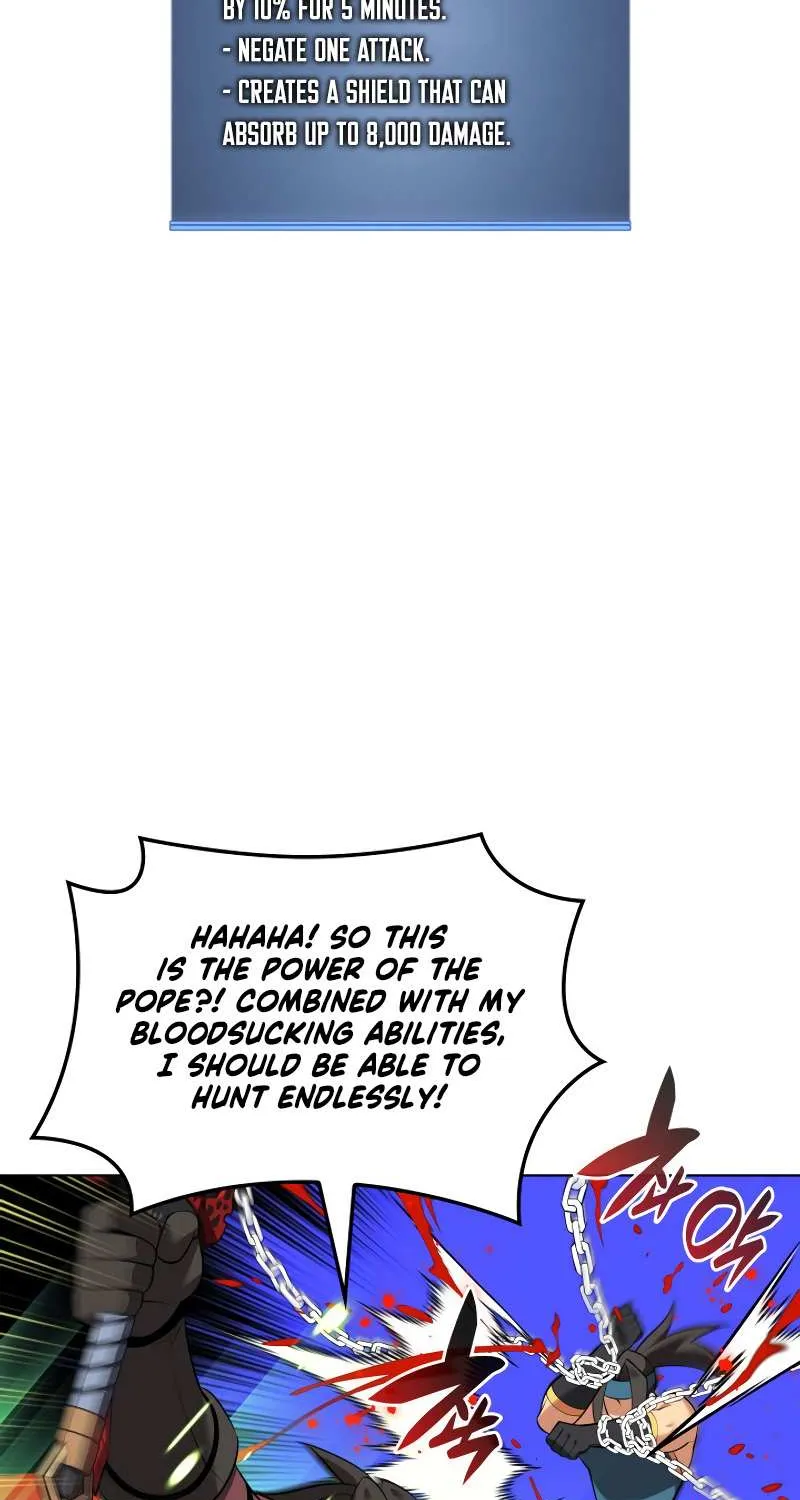 Overgeared (Team Argo) Chapter 212 page 95 - 